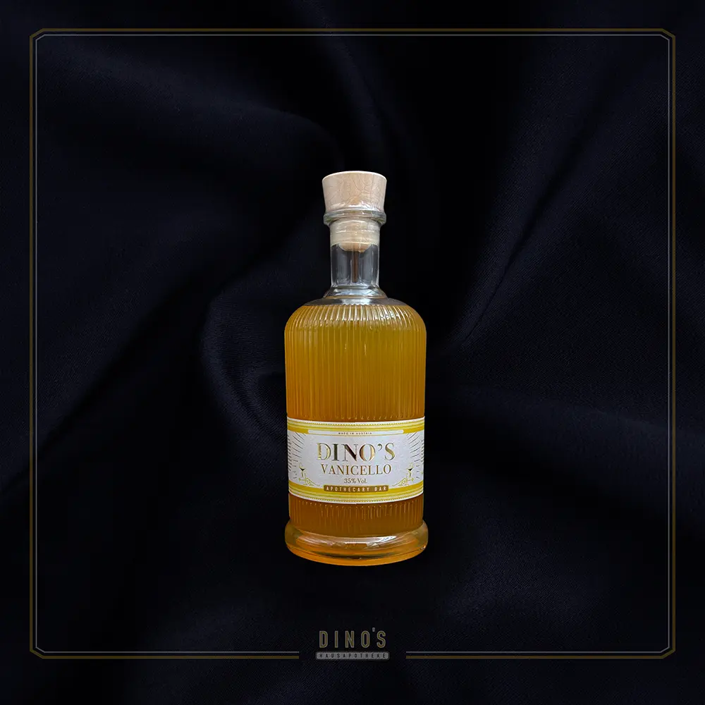 Dino's Vanicello