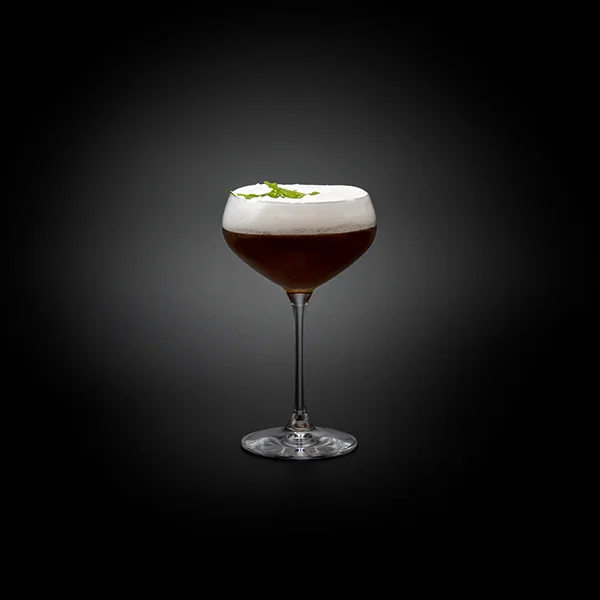 Dino's Double Dee Drink