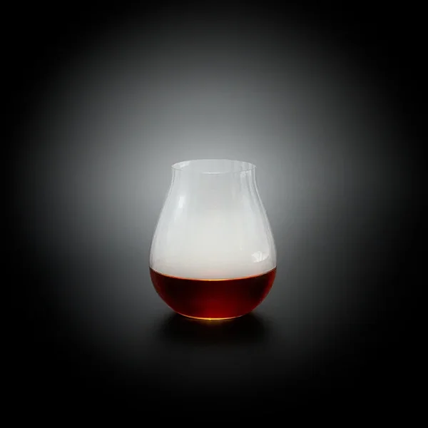 Dino's Paloma Negra Drink