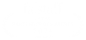 Falstaff Bartender des Jahres 2024