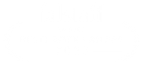 Falstaff beste American Bar 2023