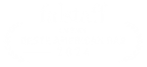 Falstaff beste American Bar 2024