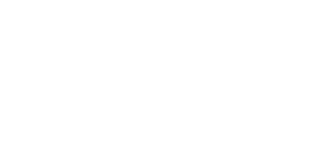 Falstaff Beste American Bar 2025